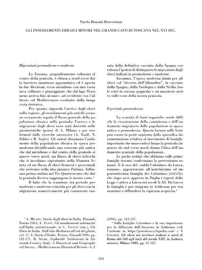 Página de muestra
