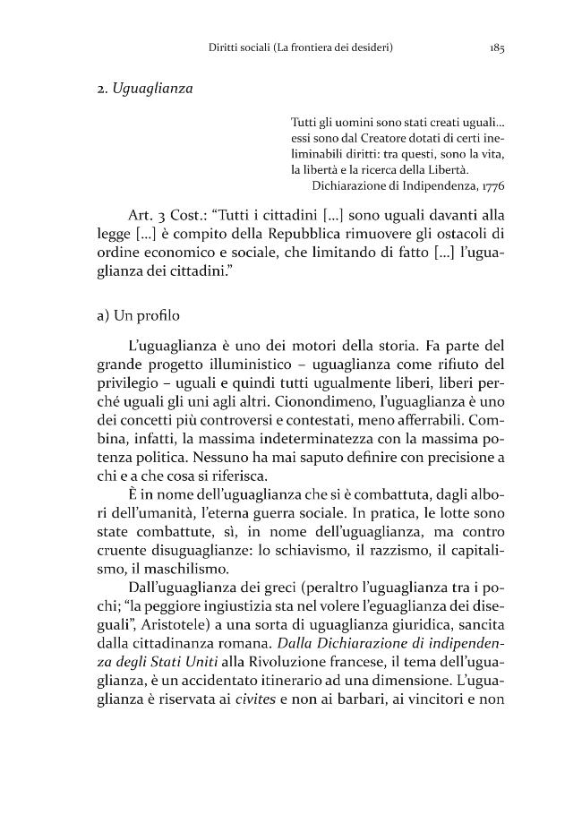 Probeseite