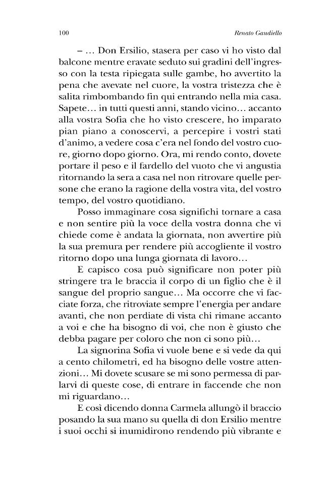 Probeseite