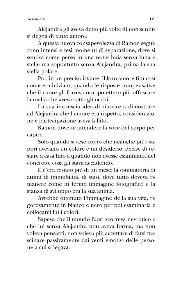 Página de muestra