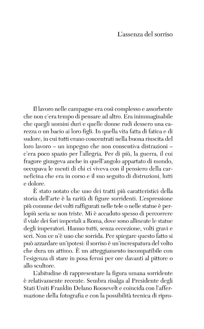 Probeseite