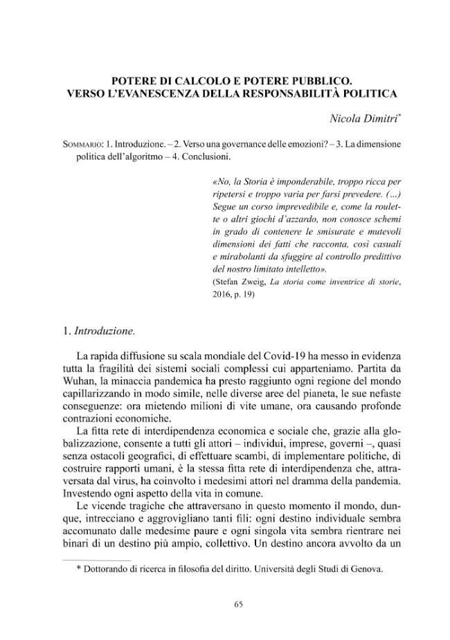 Probeseite