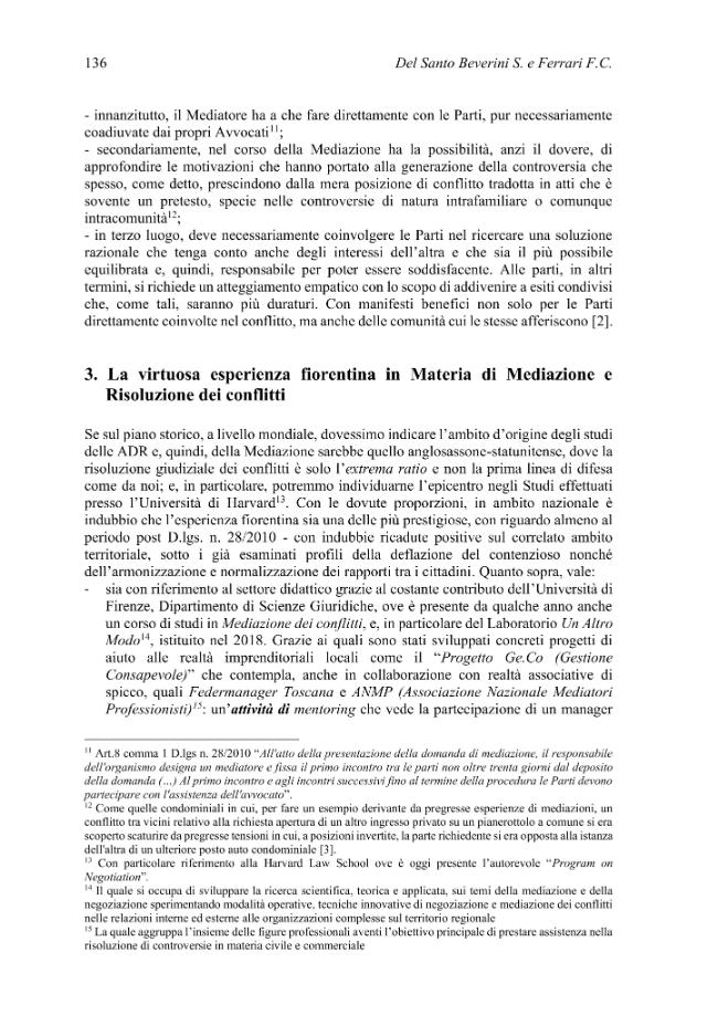 Página de muestra