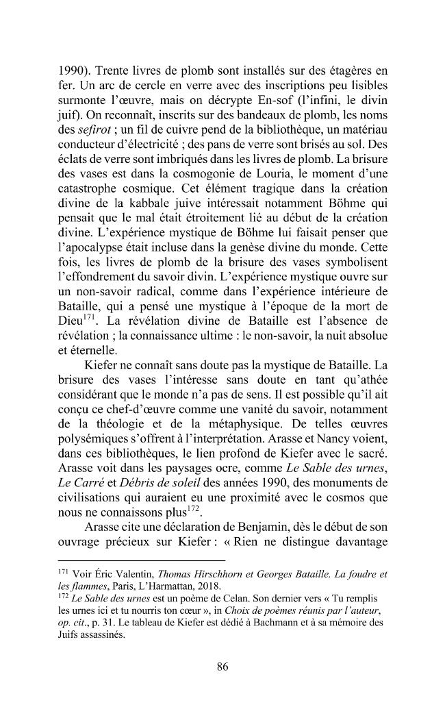 Probeseite