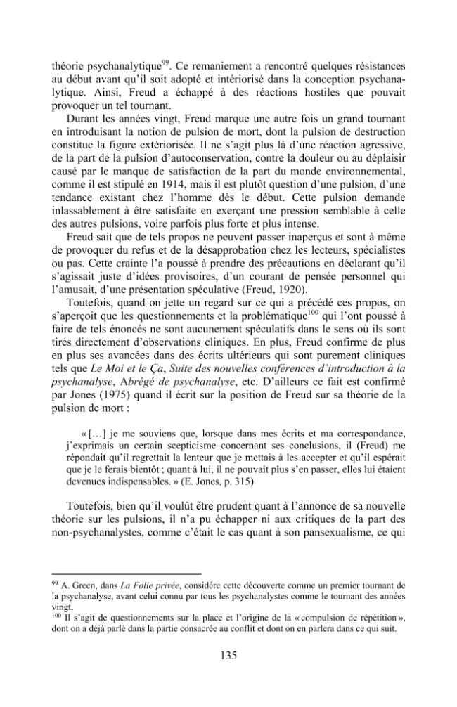 Probeseite