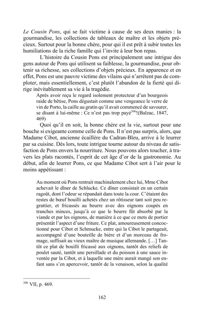 Probeseite