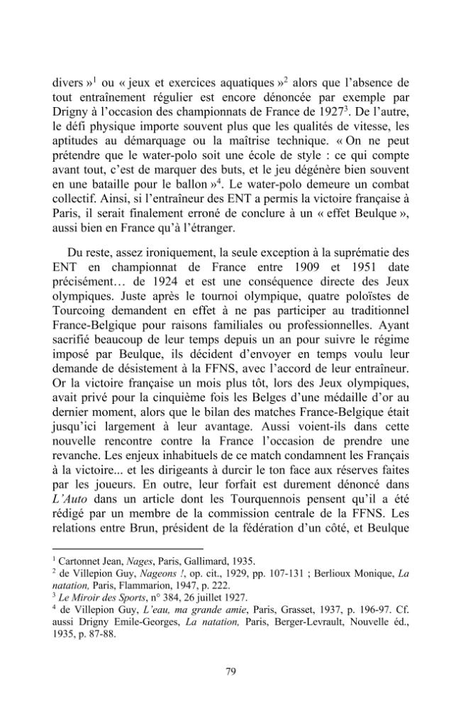 Página de muestra