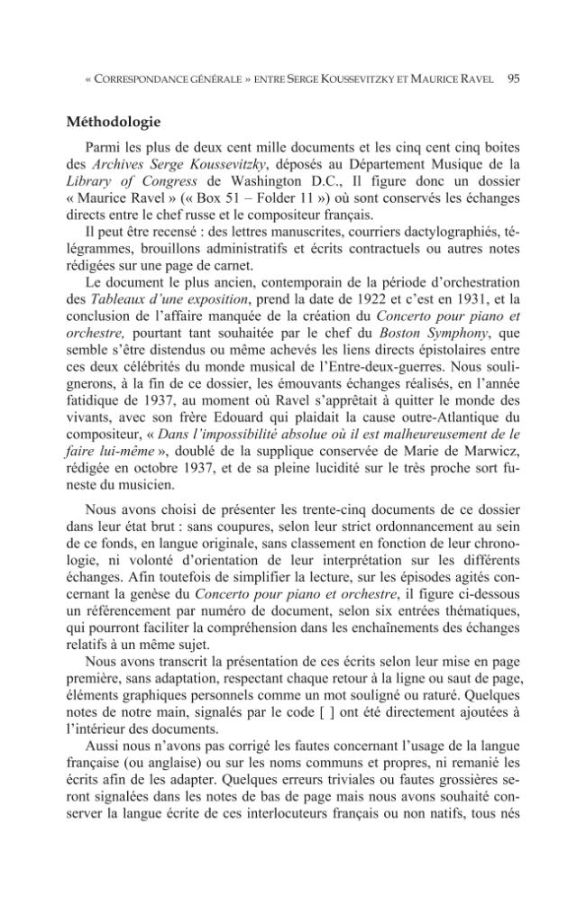 Página de muestra