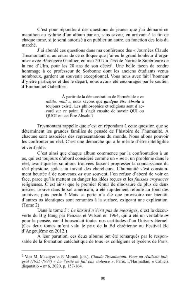 Página de muestra