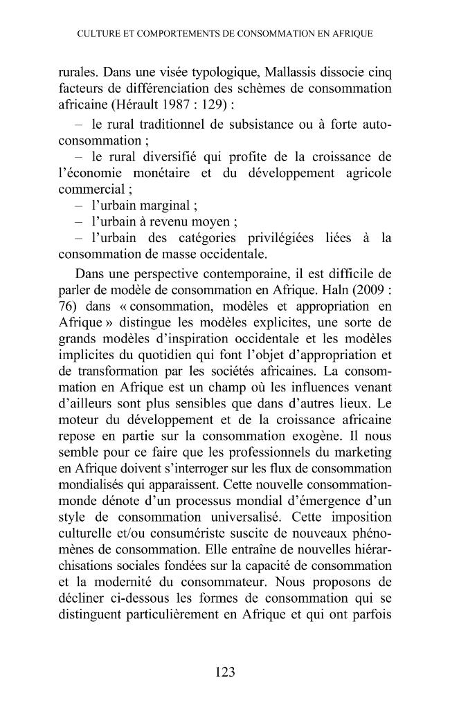 Probeseite