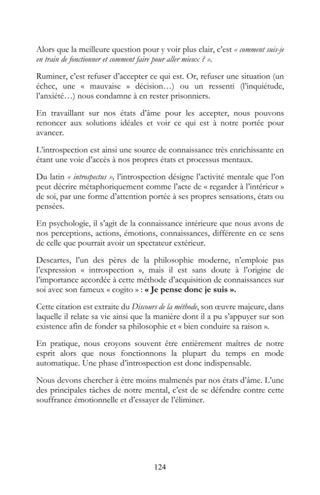 Probeseite