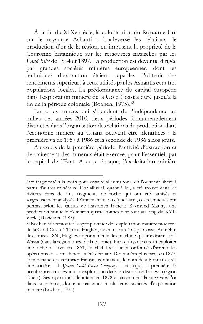 Probeseite