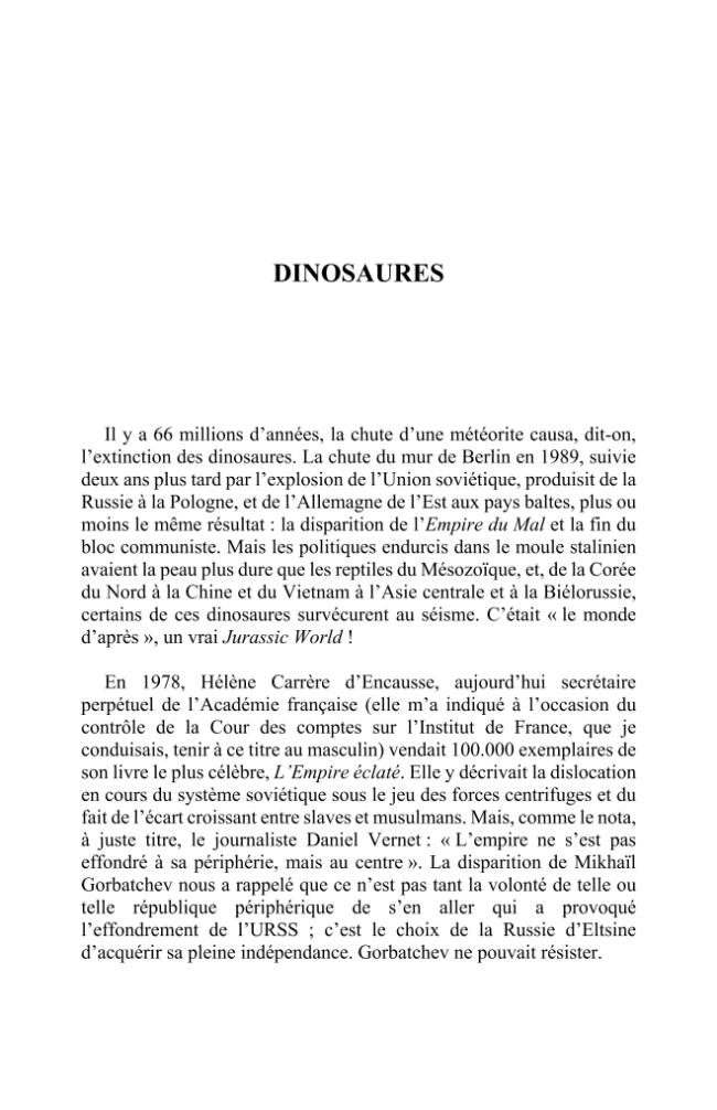 Página de muestra