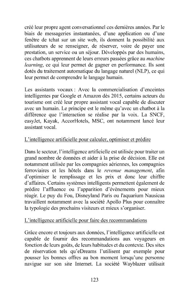Probeseite