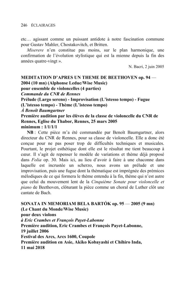 Página de muestra
