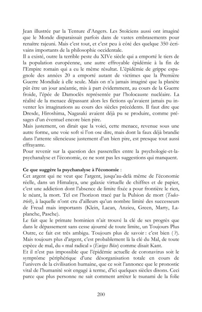 Probeseite