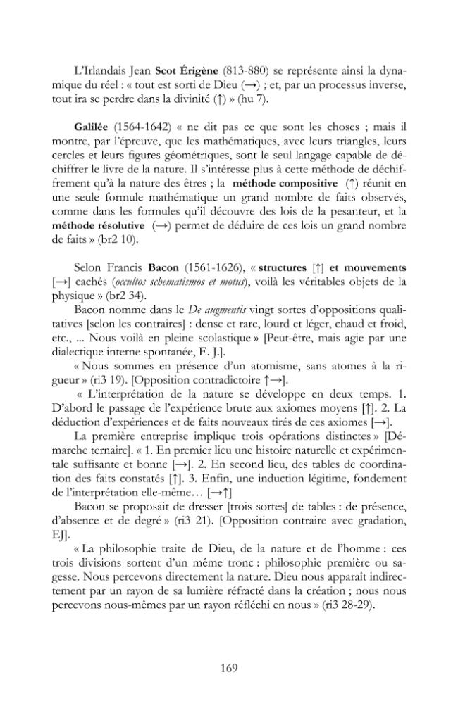 Probeseite