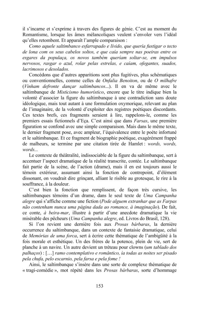 Página de muestra