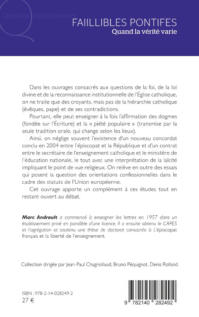 Página de muestra