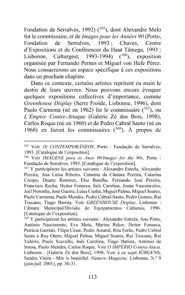 Probeseite