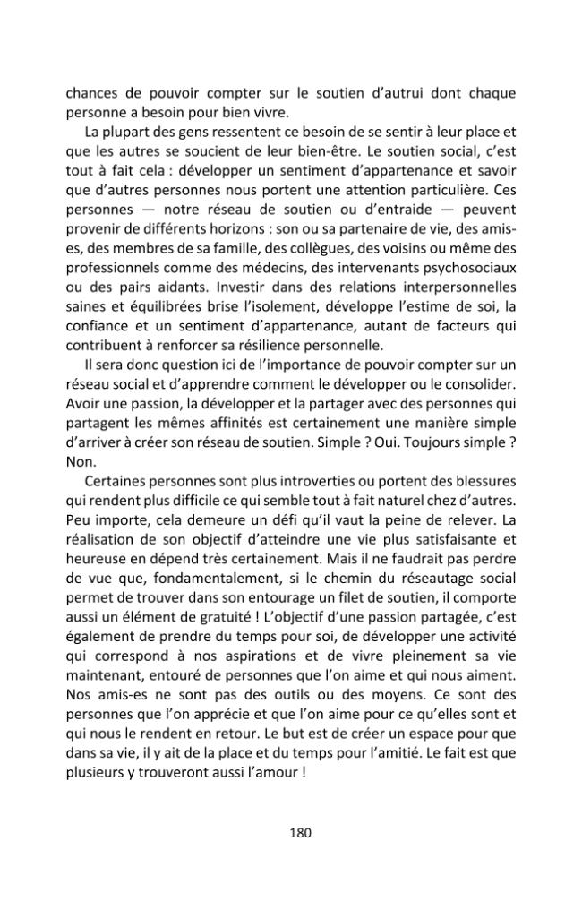 Probeseite