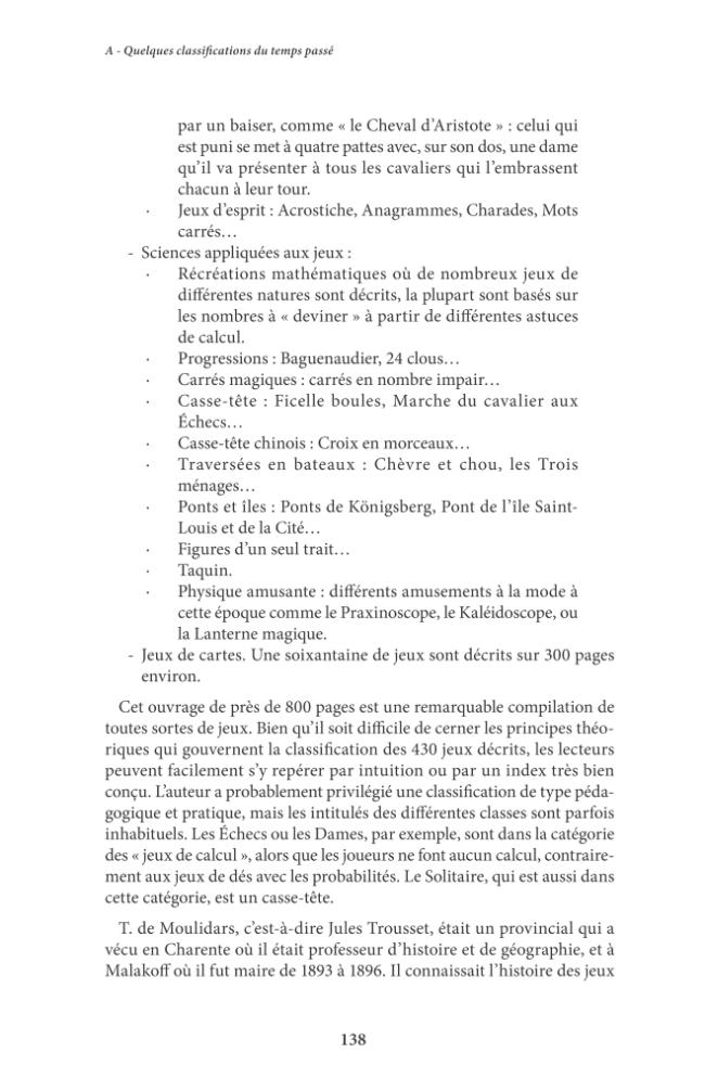 Probeseite