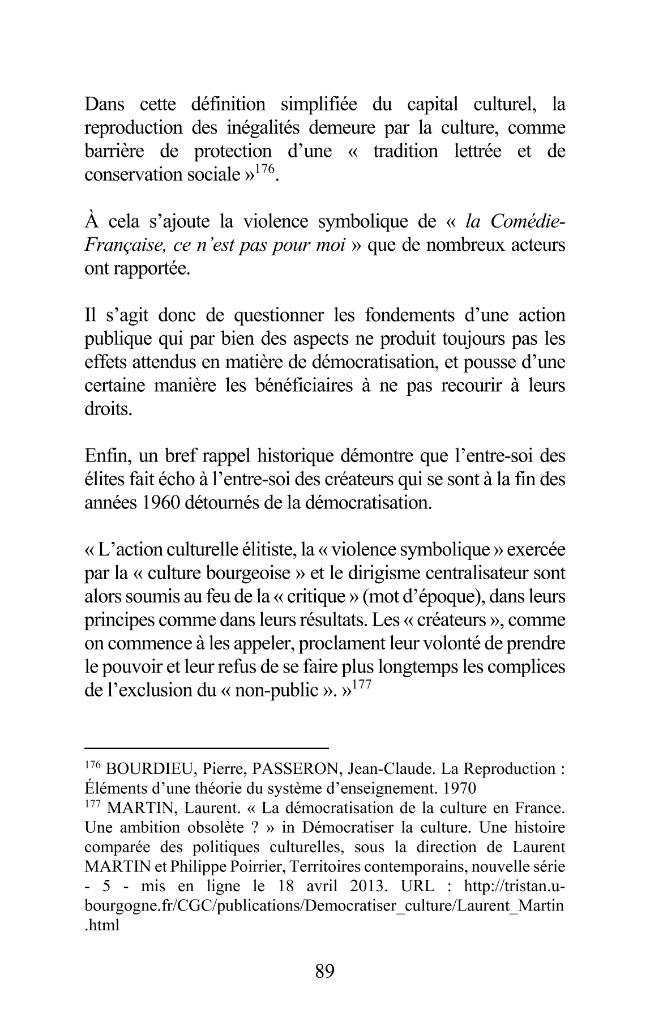 Página de muestra
