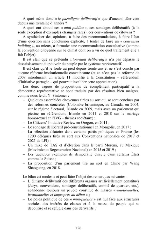 Página de muestra