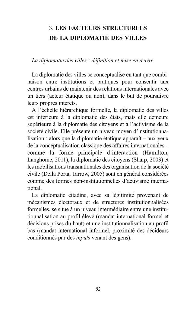 Probeseite
