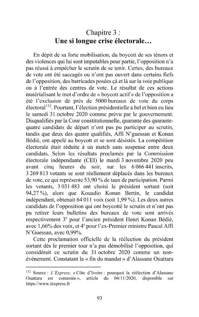 Probeseite