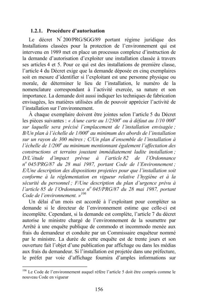 Página de muestra