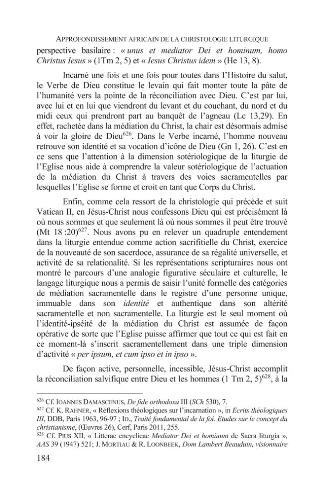 Probeseite