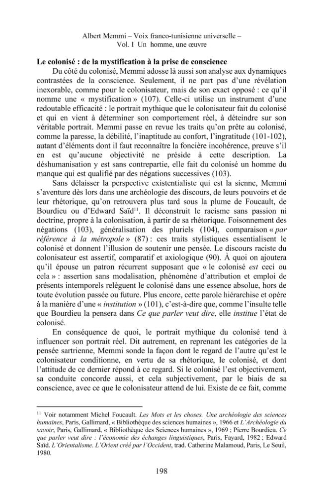 Probeseite