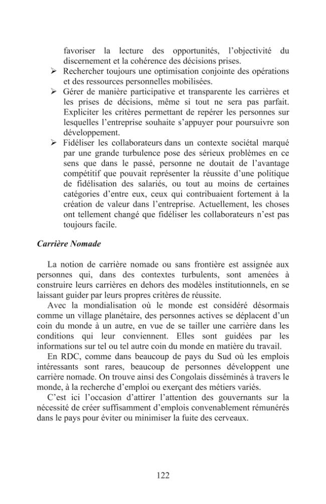Página de muestra