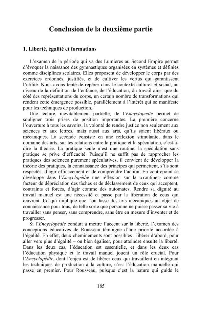 Probeseite