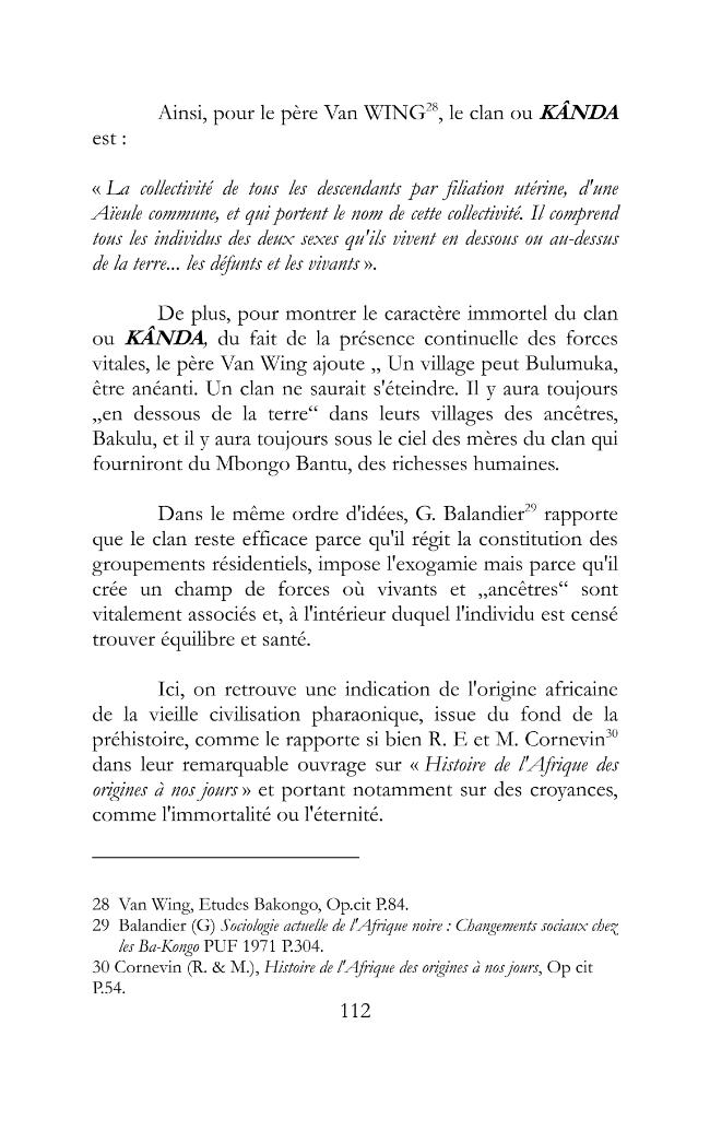 Probeseite