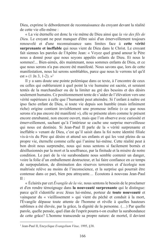 Página de muestra