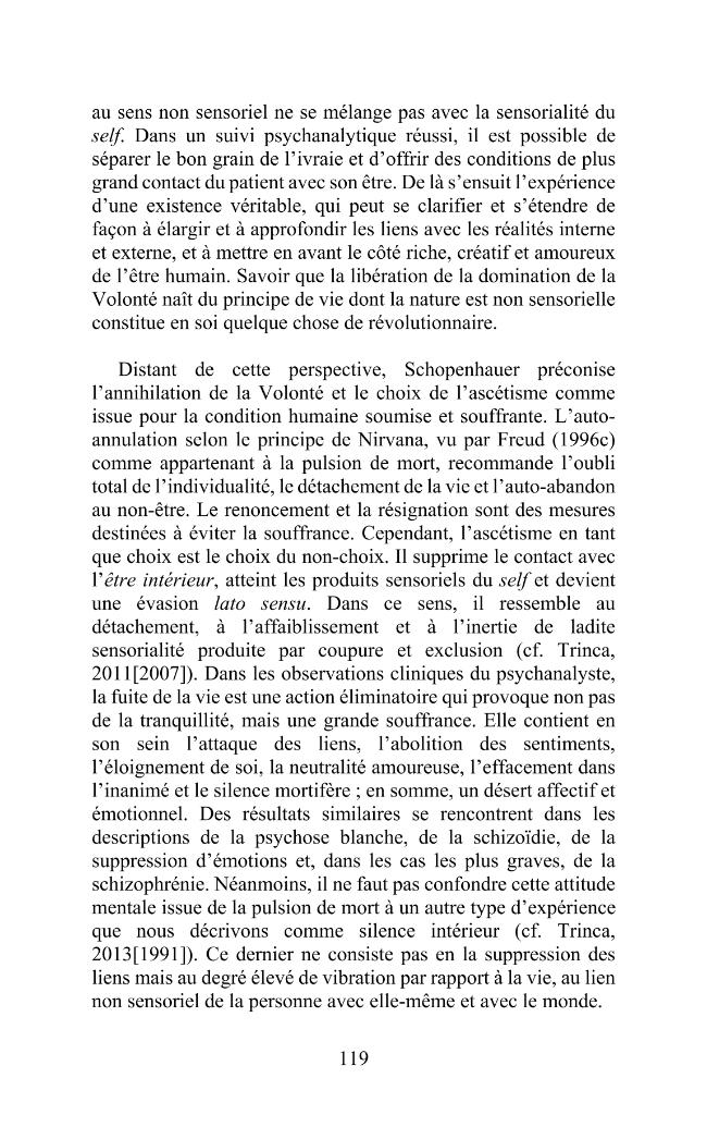 Página de muestra