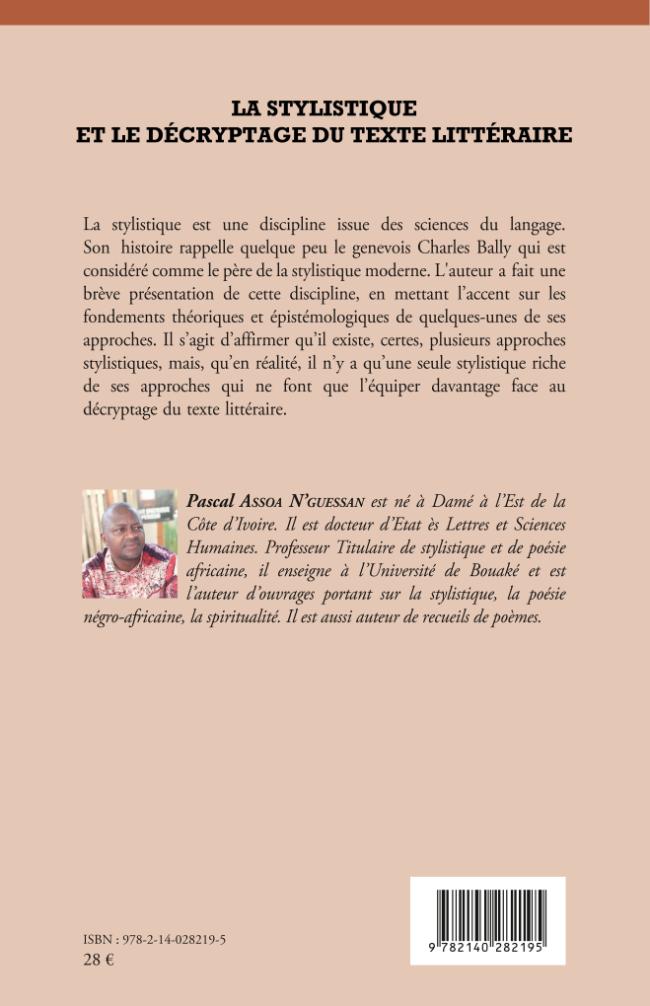Probeseite
