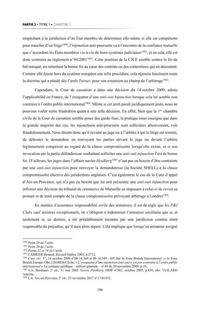 Página de muestra