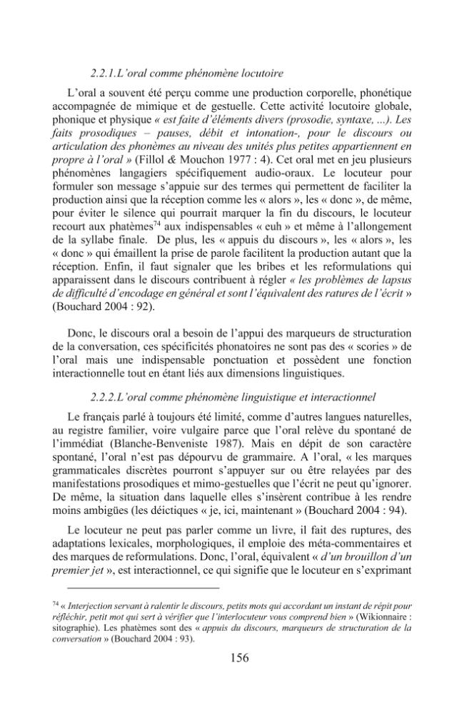 Página de muestra