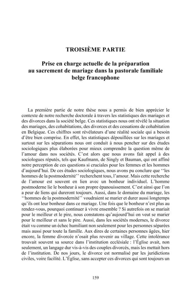 Probeseite