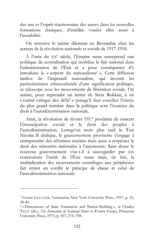 Página de muestra