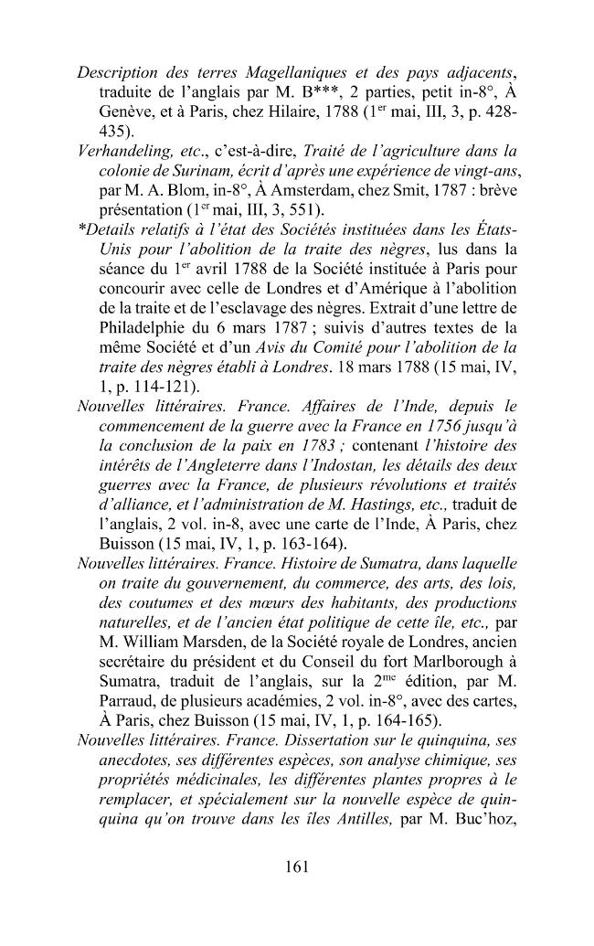 Probeseite