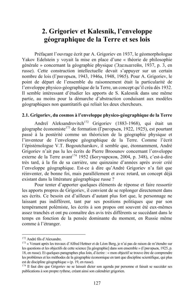 Probeseite