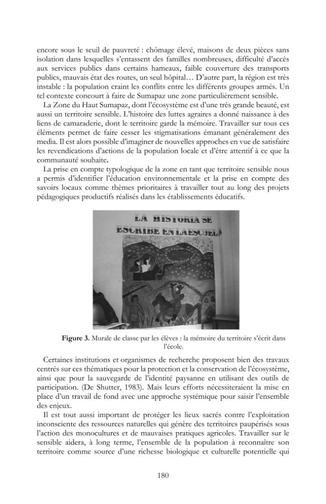 Página de muestra