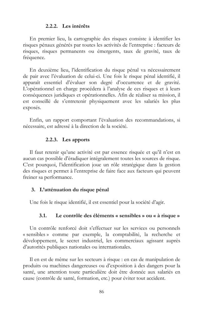 Página de muestra