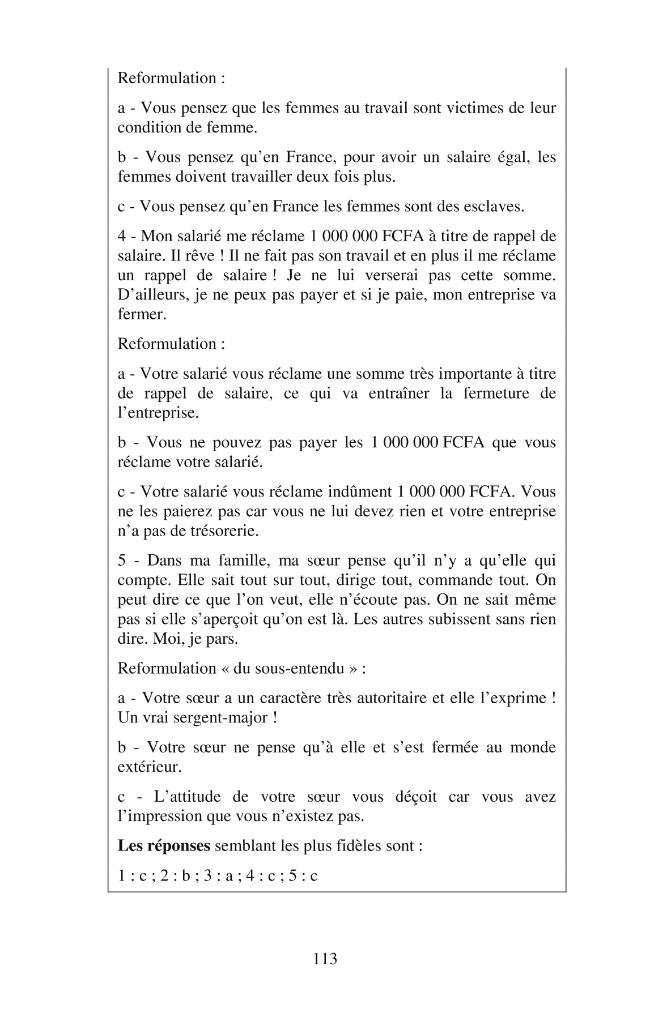 Página de muestra