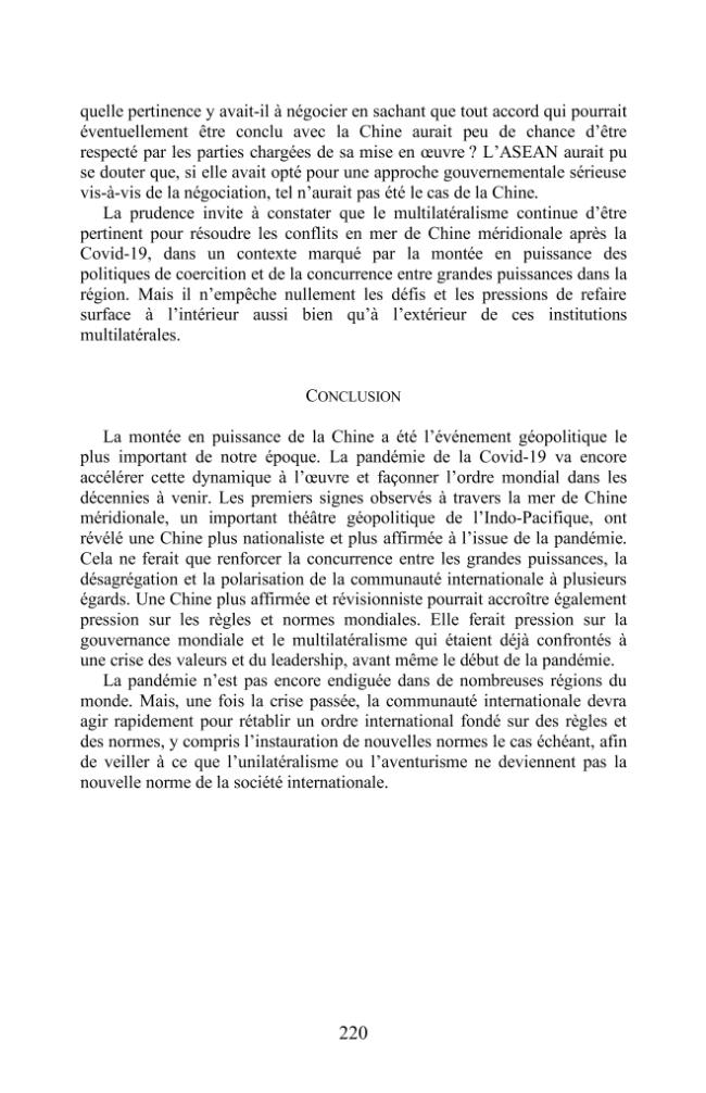Página de muestra