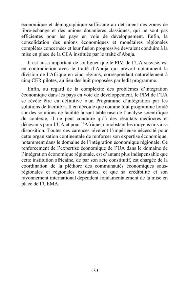 Probeseite